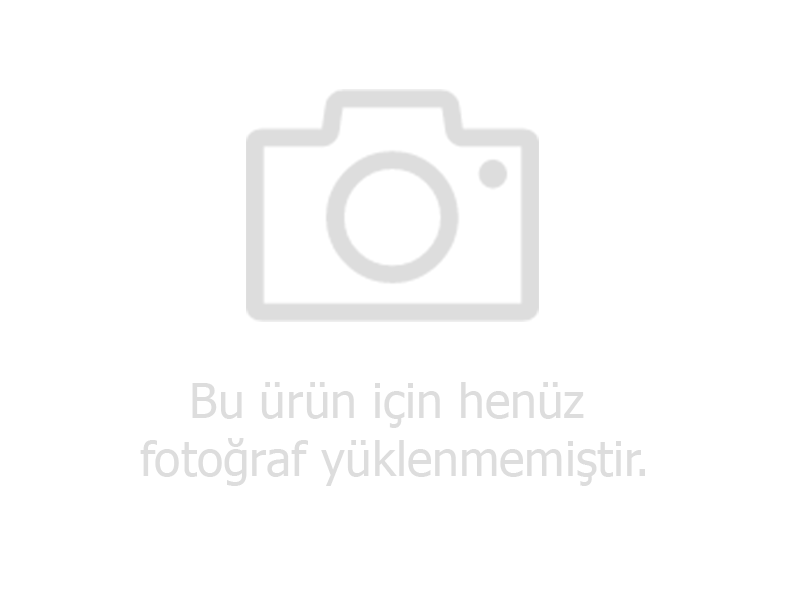 STOK
